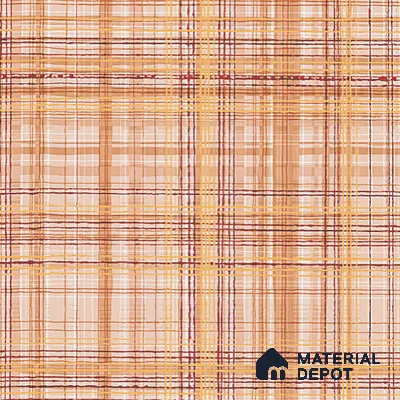 8050 | 10 Meter x 21 Inches Texture Look Wallpaper - 57.37 Sq. Ft. | Minimum 15% wastage during installation