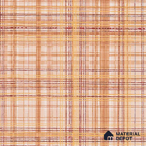 8050 | 10 Meter x 21 Inches Texture Look Wallpaper - 57.37 Sq. Ft. | Minimum 15% wastage during installation