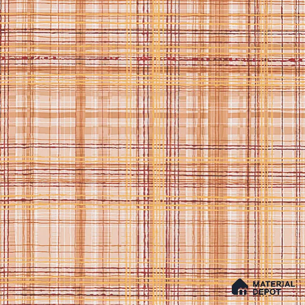 8050 | 10 Meter x 21 Inches Texture Look Wallpaper - 57.37 Sq. Ft. | Minimum 15% wastage during installation