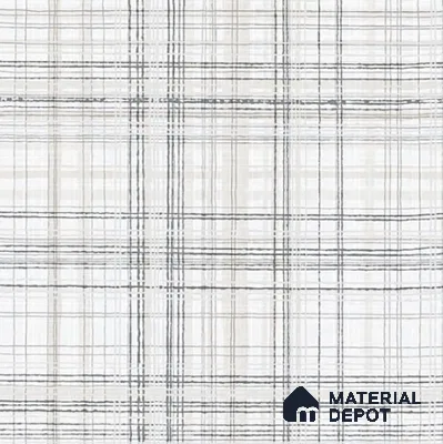 8051 | 10 Meter x 21 Inches Texture Look Wallpaper - 57.37 Sq. Ft. | Minimum 15% wastage during installation