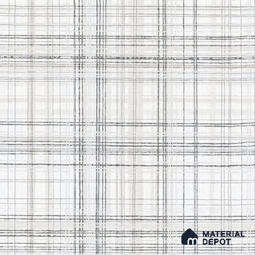 8051 | 10 Meter x 21 Inches Texture Look Wallpaper - 57.37 Sq. Ft. | Minimum 15% wastage during installation