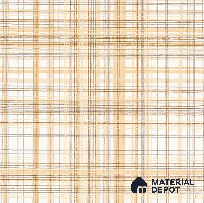 8052 | 10 Meter x 21 Inches Texture Look Wallpaper - 57.37 Sq. Ft. | Minimum 15% wastage during installation