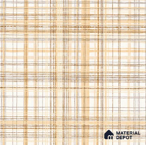 8052 | 10 Meter x 21 Inches Texture Look Wallpaper - 57.37 Sq. Ft. | Minimum 15% wastage during installation