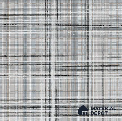 8054 | 10 Meter x 21 Inches Texture Look Wallpaper - 57.37 Sq. Ft. | Minimum 15% wastage during installation
