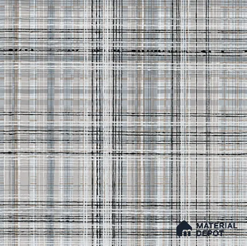 8054 | 10 Meter x 21 Inches Texture Look Wallpaper - 57.37 Sq. Ft. | Minimum 15% wastage during installation