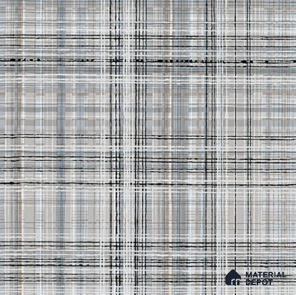 8054 | 10 Meter x 21 Inches Texture Look Wallpaper - 57.37 Sq. Ft. | Minimum 15% wastage during installation