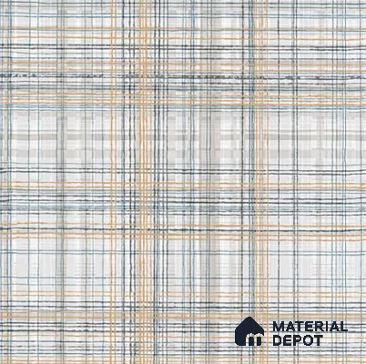 8053 | 10 Meter x 21 Inches Texture Look Wallpaper - 57.37 Sq. Ft. | Minimum 15% wastage during installation
