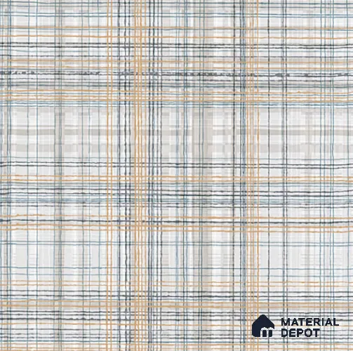 8053 | 10 Meter x 21 Inches Texture Look Wallpaper - 57.37 Sq. Ft. | Minimum 15% wastage during installation