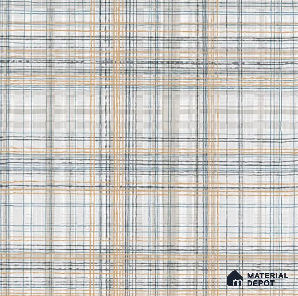 8053 | 10 Meter x 21 Inches Texture Look Wallpaper - 57.37 Sq. Ft. | Minimum 15% wastage during installation