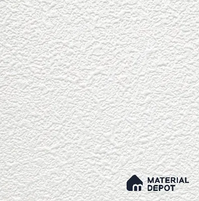 8070 | 10 Meter x 21 Inches Texture Look Wallpaper - 57.37 Sq. Ft. | Minimum 15% wastage during installation