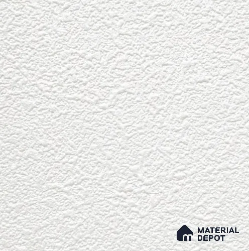 8070 | 10 Meter x 21 Inches Texture Look Wallpaper - 57.37 Sq. Ft. | Minimum 15% wastage during installation