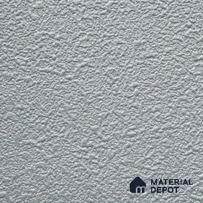 8071 | 10 Meter x 21 Inches Texture Look Wallpaper - 57.37 Sq. Ft. | Minimum 15% wastage during installation