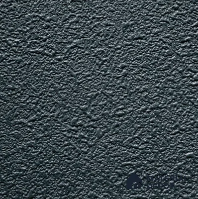 8072 | 10 Meter x 21 Inches Texture Look Wallpaper - 57.37 Sq. Ft. | Minimum 15% wastage during installation