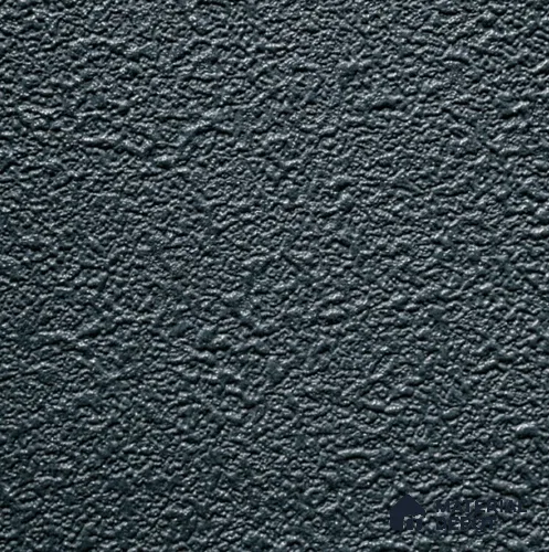 8072 | 10 Meter x 21 Inches Texture Look Wallpaper - 57.37 Sq. Ft. | Minimum 15% wastage during installation