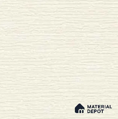 8601-1 | 5 Meter x 42 Inches Fabric Look Wallpaper - 57.41 Sq. Ft. | Minimum 10% wastage during installation