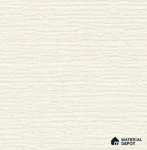 8601-1 | 5 Meter x 42 Inches Fabric Look Wallpaper - 57.41 Sq. Ft. | Minimum 10% wastage during installation