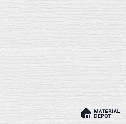 8601-2 | 5 Meter x 42 Inches Fabric Look Wallpaper - 57.41 Sq. Ft. | Minimum 10% wastage during installation