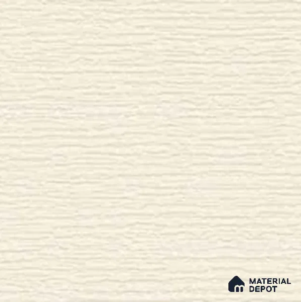 8601-3 | 5 Meter x 42 Inches Fabric Look Wallpaper - 57.41 Sq. Ft. | Minimum 10% wastage during installation