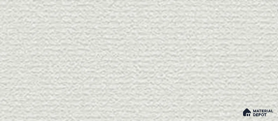 8602-3 | 5 Meter x 42 Inches Fabric Look Wallpaper - 57.41 Sq. Ft. | Minimum 10% wastage during installation