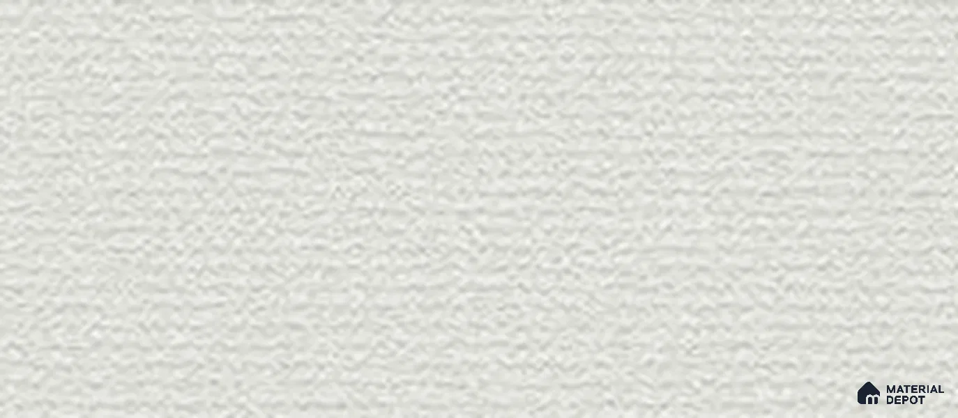 8602-3 | 5 Meter x 42 Inches Fabric Look Wallpaper - 57.41 Sq. Ft. | Minimum 10% wastage during installation