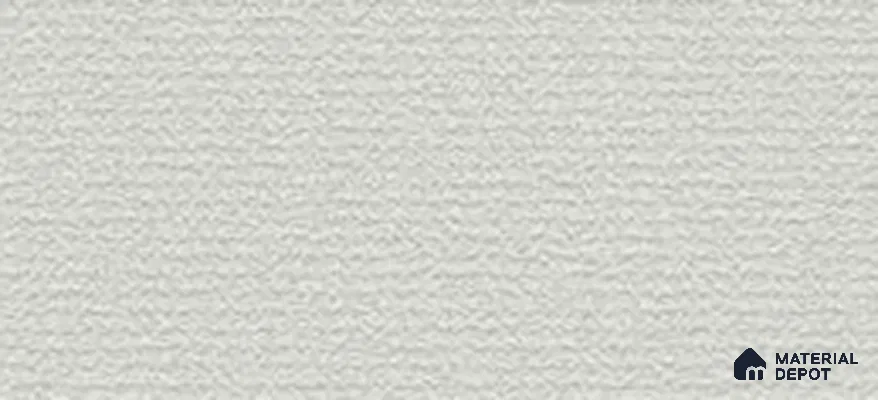 8602-4 | 5 Meter x 42 Inches Fabric Look Wallpaper - 57.41 Sq. Ft. | Minimum 10% wastage during installation