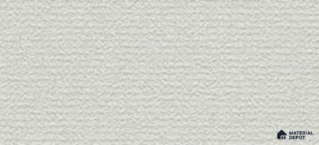 8602-4 | 5 Meter x 42 Inches Fabric Look Wallpaper - 57.41 Sq. Ft. | Minimum 10% wastage during installation