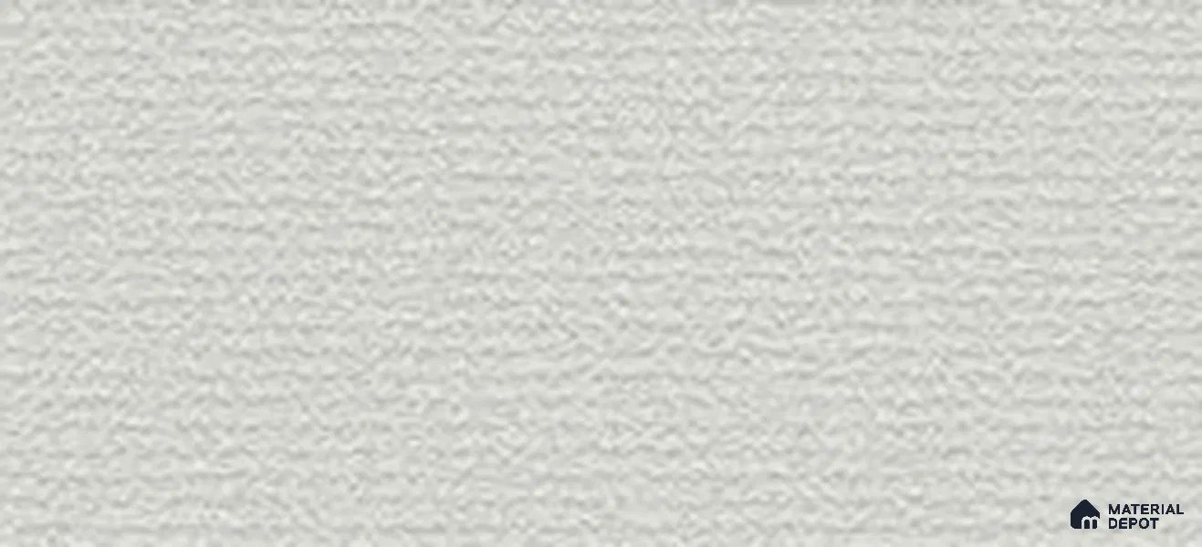 8602-4 | 5 Meter x 42 Inches Fabric Look Wallpaper - 57.41 Sq. Ft. | Minimum 10% wastage during installation