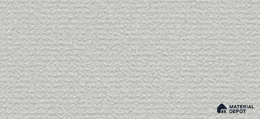 8602-5 | 5 Meter x 42 Inches Fabric Look Wallpaper - 57.41 Sq. Ft. | Minimum 10% wastage during installation