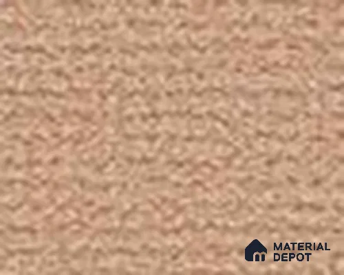 8602-6 | 5 Meter x 42 Inches Fabric Look Wallpaper - 57.41 Sq. Ft. | Minimum 10% wastage during installation