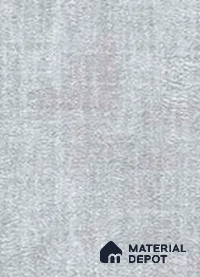 8603-1 | 5 Meter x 42 Inches Fabric Look Wallpaper - 57.41 Sq. Ft. | Minimum 10% wastage during installation