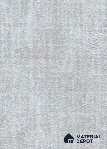 8603-1 | 5 Meter x 42 Inches Fabric Look Wallpaper - 57.41 Sq. Ft. | Minimum 10% wastage during installation