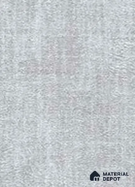 8603-1 | 5 Meter x 42 Inches Fabric Look Wallpaper - 57.41 Sq. Ft. | Minimum 10% wastage during installation