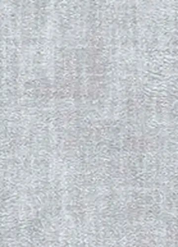 8603-1 | 5 Meter x 42 Inches Fabric Look Wallpaper - 57.41 Sq. Ft. | Minimum 10% wastage during installation