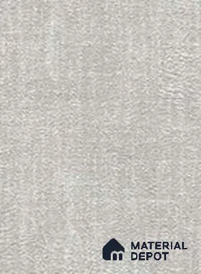 8603-2 | 5 Meter x 42 Inches Fabric Look Wallpaper - 57.41 Sq. Ft. | Minimum 10% wastage during installation