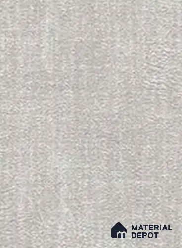 8603-2 | 5 Meter x 42 Inches Fabric Look Wallpaper - 57.41 Sq. Ft. | Minimum 10% wastage during installation