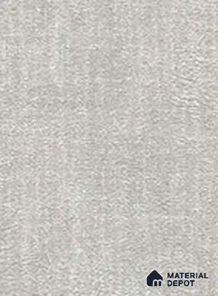 8603-2 | 5 Meter x 42 Inches Fabric Look Wallpaper - 57.41 Sq. Ft. | Minimum 10% wastage during installation