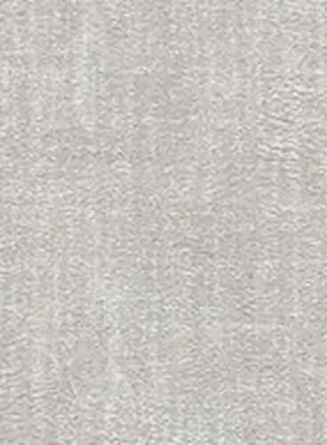 8603-2 | 5 Meter x 42 Inches Fabric Look Wallpaper - 57.41 Sq. Ft. | Minimum 10% wastage during installation
