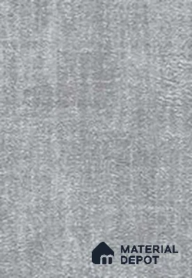 8603-3 | 5 Meter x 42 Inches Fabric Look Wallpaper - 57.41 Sq. Ft. | Minimum 10% wastage during installation
