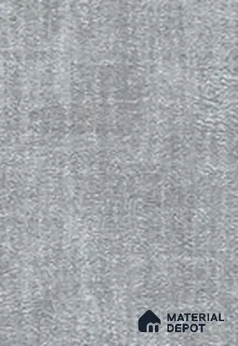 8603-3 | 5 Meter x 42 Inches Fabric Look Wallpaper - 57.41 Sq. Ft. | Minimum 10% wastage during installation