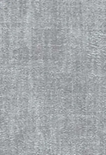 8603-3 | 5 Meter x 42 Inches Fabric Look Wallpaper - 57.41 Sq. Ft. | Minimum 10% wastage during installation