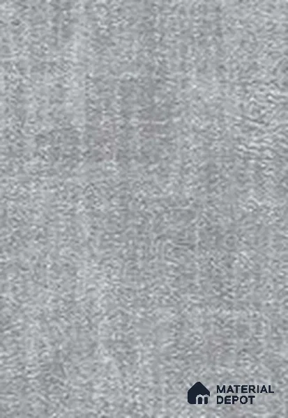 8603-3 | 5 Meter x 42 Inches Fabric Look Wallpaper - 57.41 Sq. Ft. | Minimum 10% wastage during installation