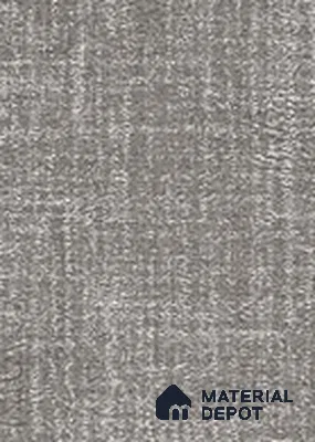 8603-4 | 5 Meter x 42 Inches Fabric Look Wallpaper - 57.41 Sq. Ft. | Minimum 10% wastage during installation