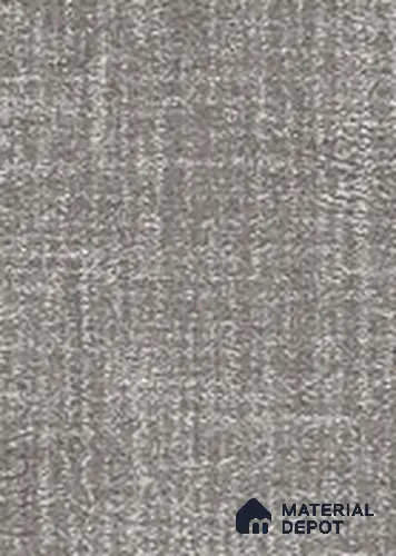 8603-4 | 5 Meter x 42 Inches Fabric Look Wallpaper - 57.41 Sq. Ft. | Minimum 10% wastage during installation