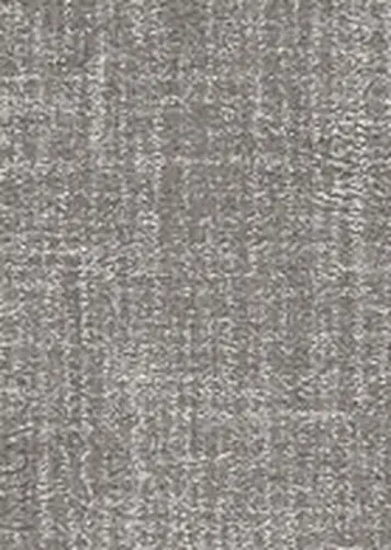 8603-4 | 5 Meter x 42 Inches Fabric Look Wallpaper - 57.41 Sq. Ft. | Minimum 10% wastage during installation