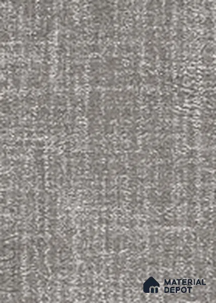 8603-4 | 5 Meter x 42 Inches Fabric Look Wallpaper - 57.41 Sq. Ft. | Minimum 10% wastage during installation