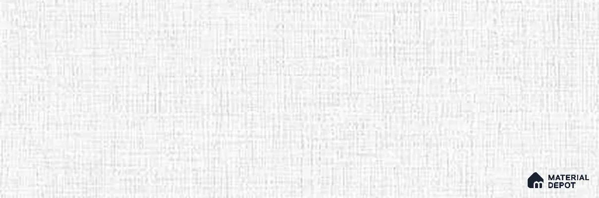 8604-1 | 5 Meter x 42 Inches Fabric Look Wallpaper - 57.41 Sq. Ft. | Minimum 10% wastage during installation
