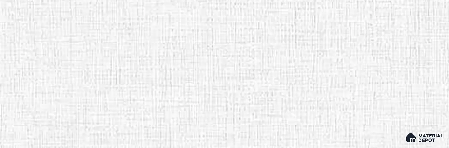 8604-1 | 5 Meter x 42 Inches Fabric Look Wallpaper - 57.41 Sq. Ft. | Minimum 10% wastage during installation