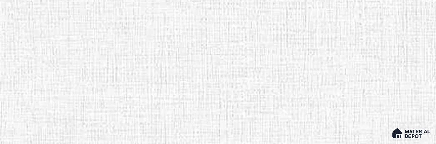 8604-1 | 5 Meter x 42 Inches Fabric Look Wallpaper - 57.41 Sq. Ft. | Minimum 10% wastage during installation