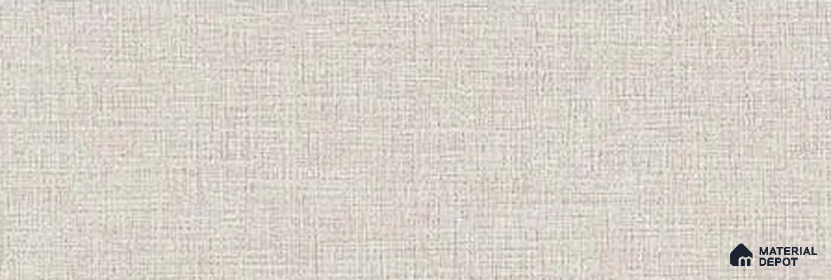 8604-2 | 5 Meter x 42 Inches Fabric Look Wallpaper - 57.41 Sq. Ft. | Minimum 10% wastage during installation