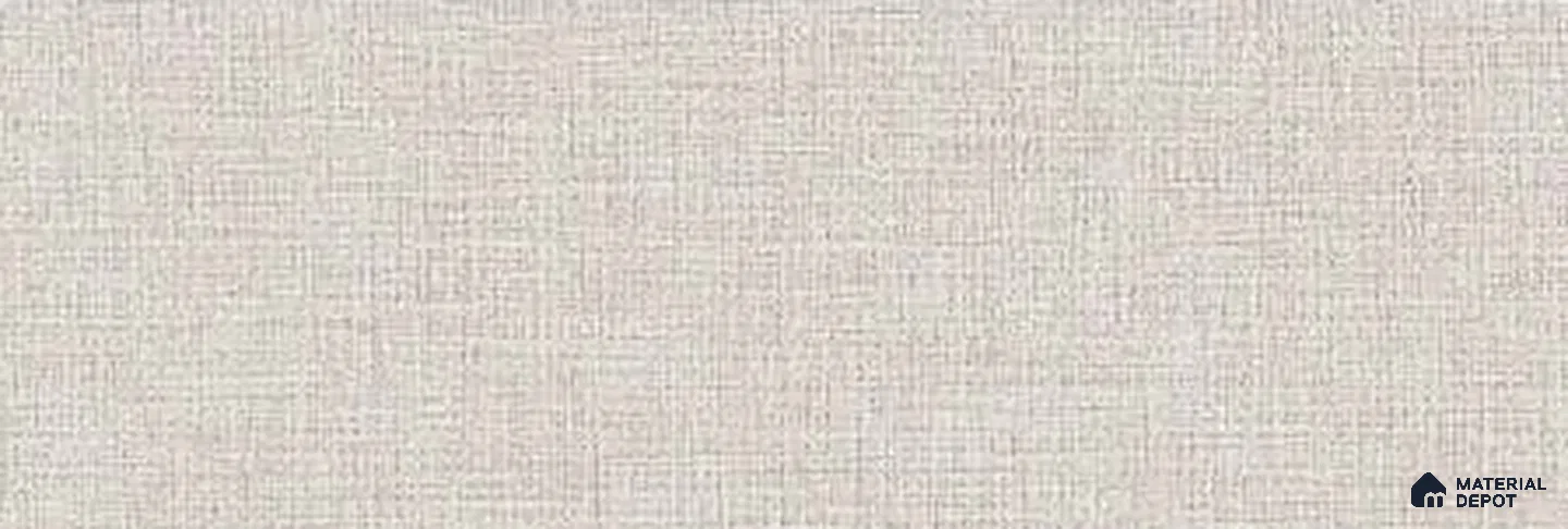 8604-2 | 5 Meter x 42 Inches Fabric Look Wallpaper - 57.41 Sq. Ft. | Minimum 10% wastage during installation